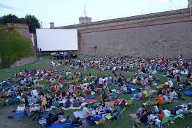 代々木公園パブリックビューイングの見直し方針ー10万人の署名と要望を承りました 2021/5/28 龍円 あいり リュウエン アイリ／44歳／女 龍円 あいり トップページへ 月別 2021年6月 2021年5月 2021年4月 2021年3月 2021年2月 2021年1月. ã‚¹ãƒšã‚¤ãƒ³ ãƒãƒ«ã‚»ãƒ­ãƒŠã®ãƒ'ãƒ–ãƒªãƒƒã‚¯ã‚¹ãƒšãƒ¼ã‚¹ ãƒ€ã‚¤ã‚¸ã‚§ã‚¹ãƒˆ7é¸ ã‚½ãƒˆãƒŽãƒ Sotonoba Place