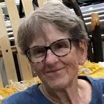 Susan Wohlgemuth's Instagram, Twitter & Facebook