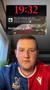 Premier League Brighton Controversy