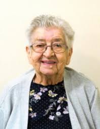 Sylvia Mae Pfeiffer Obituary March 21, 2022