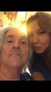 Rose Witter Obituary (1937