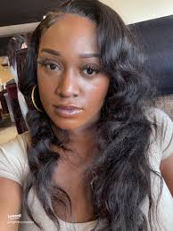 Experience Fine Dining