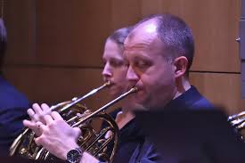 Didcot Concert Orchestra :: Past concerts