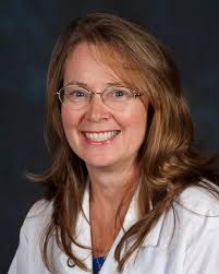 behavioral issues in dementia