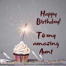 Birthday messages and birthday wishes. Best Happy Birthday Wishes Messages For Aunt
