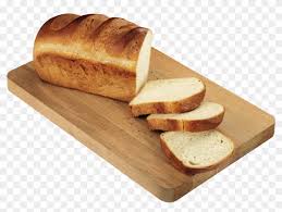 Free bread clipart in ai, svg, eps and cdr | also find loaf of bread or bread baker clipart free pictures among +73,204 images. 8 Thin Slices Bread Bread Png Clipart 542493 Pikpng