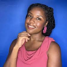 I was recently honored as a recipient of the 2023-2024 Hamden Hero award…