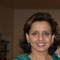 Madeline Riddick's Instagram, Twitter & Facebook