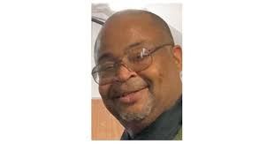 Reverend Ellias Nedd Obituary (2023)