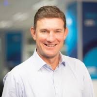 Cameron Poolman Email & Phone Number