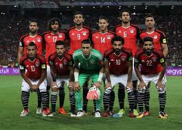 منتخب اليد، منتخب مصر لكرة اليد ، منتخب مصر كرة اليد ، الألعاب الأولمبية الصيفية 2020 ، اولمبياد طوكيو ، اولمبياد طوكيو 2020 ، اولمبياد طوكيو 2021 ، منتخب مصر لليد ، منتخب اليد المصري ، موعد مباراة منتخب مصر لكرة اليد. Ù…ÙˆÙ‚Ø¹ Ø£Ø¬Ù†Ø¨ÙŠ ÙŠÙ†Ø´Ø± Ø£ÙˆÙ„ ØµÙˆØ± Ù…Ø³Ø±Ø¨Ø© Ù„Ù€ ØªÙŠ Ø´ÙŠØ±Øª Ù…Ù†ØªØ®Ø¨ Ù…ØµØ± ÙÙŠ Ù…ÙˆÙ†Ø¯ÙŠØ§Ù„ Ø±ÙˆØ³ÙŠØ§ 2018 Ø§Ù„Ù…ØµØ±ÙŠ Ø§Ù„ÙŠÙˆÙ…