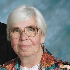 Opal Gibson Davis Obituary (1934