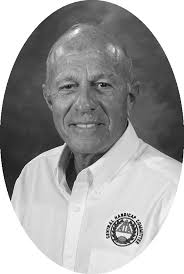 GREAT LAKES SATELLITE GRAND AMERICAN