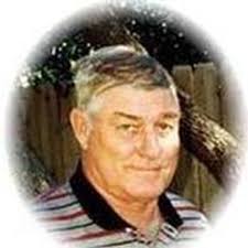 Albert Ehlert, Iii Obituary February 24, 2005