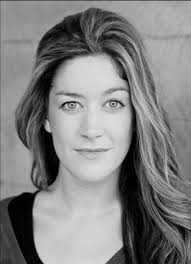 Interview with Julie Atherton