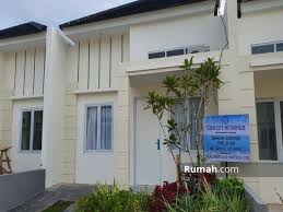 Tersedia juga layanan kpr kredit & cash bertahap. Rumah Kampung Baru Tangerang Selatan Rumah Di Tangerang Selatan Mitula Properti