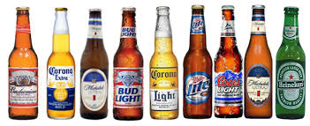 Pin By Michel On Beer Beer Corona Beer Bottle Alcohol