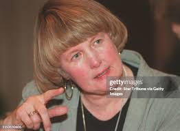 71 1995 Teacher Of The Year Stock Photos, High-Res Pictures, and Images