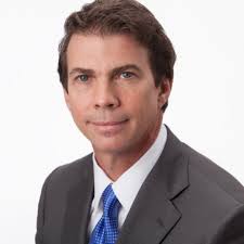 Vic Carlson named SVP marketing at Hunter Douglas