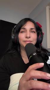 Digno Eres Tú: Adoración Cristiana en TikTok