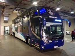 110,044 likes · 24 talking about this. Orlando Pirates Fc On Twitter It S Good To Be Home Greyhoundrsa Oncealways