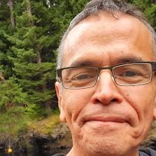 TrueHaidaNativeArt (@truehaidanativeart) • Instagram photos and videos