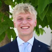 20+ "Sam Stadler" profiles