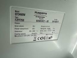 Image result for site:byggahus.se typskylt