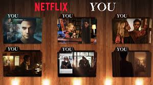 Free icons of pretoria in various ui design styles for web, mobile, and graphic design projects. You Folder Icon By Mrartoholic On Deviantart