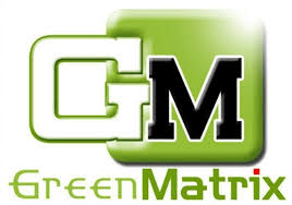 Green matrix car rental alor setar, jitra & kuala kedah merupakan salah satu syarikat kereta sewa yang telahpun bertapak di bandar alor setar dan menawarkan perkhidmatan kereta sewa serendah rm49.90 untuk sehari. Sewa Kereta Murah Di Alor Setar Jitra Kedah Sekarang