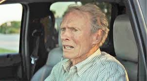 Clint Eastwood is "THE MULE" Check out the Intense Trailer Now!