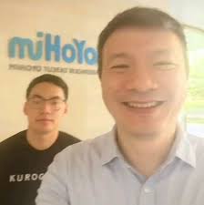 We got a new type of attack