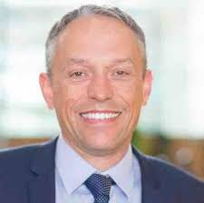 Patrick Ayer, MS posted