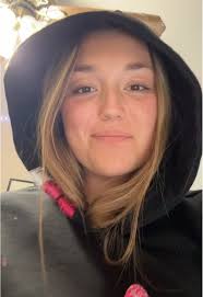 Bailey.w (@bailey.wood11)