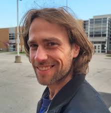 Should Jay grow his hair longer?