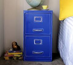 We did not find results for: Revamp A File Cabinet With Spray Paint Home And Garden