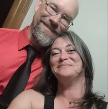 New Price Adjustment Now Selling at $355,000 3 🛌/ 2.5 🛀/ 1 🚘 attached  garage Seller is offering $5,0000 in concessions until Sunday 6/22. In  addition, he's offering to buy a PERMANENT