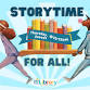 Storytime