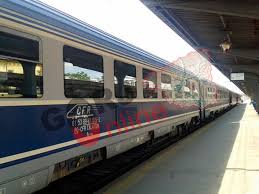 Mersul trenurilor, prețuri și bilete ieftine online pentru toate trenurile lugoj spre timişoara. Mersul Trenurilor A Fost Modificat Cfr CÄlÄtori A Suspendat Mai Multe Rute Gorjonline Zi De Zi InformaÈi