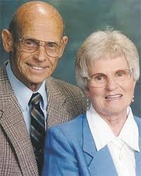 leroy stone Obituary (2017)