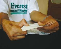 Cubital Tunnel Syndrome Hand Orthobullets