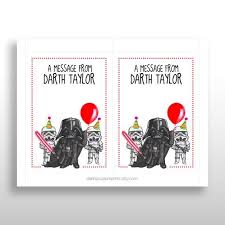 Search, discover and share your favorite dark vador gifs. Pin On Star Wars Kawaii Ben 3