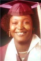 Annie Holder Obituary (2017)