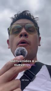 Sneyder Jovan Peña Meneses (@snakifilm)