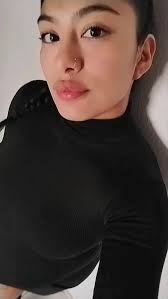 Mi bebé grande y fuerte ✨💚, Aún no te imagino en mis brazos. Fue todo tan  rápido e inesperado 🫣 pero te amamos como si te hubiéramos esperado  siempre 🫶🏾, Solo espero ser la mamá que te mereces 🩷