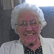 Debold Family Obituaries