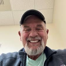 Outbidders Construction LLC