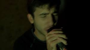 Novembarski pregled singlova