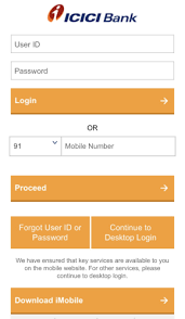 If you have availed any icici card product (credit card or any other credit line product) from icici in the last 1 month, you are not eligible to apply for amazon pay icici bank credit card and your application will be rejected. How To Change Address In Icici Credit Cards Online Offline
