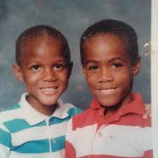 Kevin Garnett sticking up for Caitlin Clark! She the golden ticket for the  WNBA!